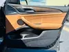 Florida Fine Cars - Used BMW X4 2020 MARGATE XDRIVE30I