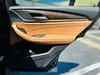 Florida Fine Cars - Used BMW X4 2020 MARGATE XDRIVE30I