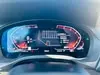 Florida Fine Cars - Used BMW X4 2020 MARGATE XDRIVE30I