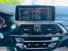 Florida Fine Cars - Used BMW X4 2020 MARGATE XDRIVE30I