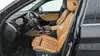 Florida Fine Cars - Used BMW X4 2020 MARGATE XDRIVE30I