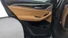 Florida Fine Cars - Used BMW X4 2020 MARGATE XDRIVE30I