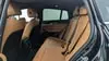 Florida Fine Cars - Used BMW X4 2020 MARGATE XDRIVE30I