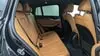 Florida Fine Cars - Used BMW X4 2020 MARGATE XDRIVE30I