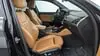 Florida Fine Cars - Used BMW X4 2020 MARGATE XDRIVE30I