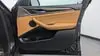 Florida Fine Cars - Used BMW X4 2020 MARGATE XDRIVE30I
