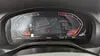 Florida Fine Cars - Used BMW X4 2020 MARGATE XDRIVE30I