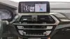 Florida Fine Cars - Used BMW X4 2020 MARGATE XDRIVE30I