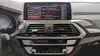 Florida Fine Cars - Used BMW X4 2020 MARGATE XDRIVE30I