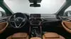 Florida Fine Cars - Used BMW X4 2020 MARGATE XDRIVE30I