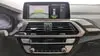 Florida Fine Cars - Used BMW X4 2020 MARGATE XDRIVE30I