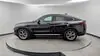 Florida Fine Cars - Used BMW X4 2020 MARGATE XDRIVE30I