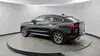 Florida Fine Cars - Used BMW X4 2020 MARGATE XDRIVE30I
