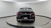 Florida Fine Cars - Used BMW X4 2020 MARGATE XDRIVE30I
