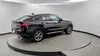 Florida Fine Cars - Used BMW X4 2020 MARGATE XDRIVE30I