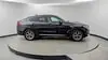 Florida Fine Cars - Used BMW X4 2020 MARGATE XDRIVE30I