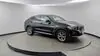 Florida Fine Cars - Used BMW X4 2020 MARGATE XDRIVE30I
