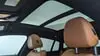 Florida Fine Cars - Used BMW X4 2020 MARGATE XDRIVE30I