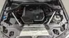 Florida Fine Cars - Used BMW X4 2020 MARGATE XDRIVE30I