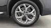 Florida Fine Cars - Used BMW X4 2020 MARGATE XDRIVE30I