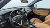 Florida Fine Cars - Used BMW X4 2020 MARGATE XDRIVE30I
