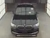 Florida Fine Cars - Used BMW X4 2020 MARGATE XDRIVE30I