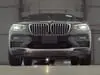 Florida Fine Cars - Used BMW X4 2020 MARGATE XDRIVE30I