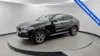 Florida Fine Cars - Used BMW X4 2020 MARGATE XDRIVE30I