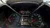 Florida Fine Cars - Used CHEVROLET COLORADO 2019 WEST PALM 2WD WORK TRUCK