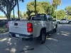 Florida Fine Cars - Used CHEVROLET COLORADO 2019 WEST PALM 2WD WORK TRUCK