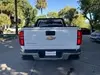 Florida Fine Cars - Used CHEVROLET COLORADO 2019 WEST PALM 2WD WORK TRUCK