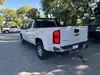 Florida Fine Cars - Used CHEVROLET COLORADO 2019 WEST PALM 2WD WORK TRUCK