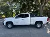 Florida Fine Cars - Used CHEVROLET COLORADO 2019 WEST PALM 2WD WORK TRUCK