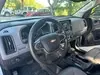 Florida Fine Cars - Used CHEVROLET COLORADO 2019 WEST PALM 2WD WORK TRUCK