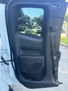 Florida Fine Cars - Used CHEVROLET COLORADO 2019 WEST PALM 2WD WORK TRUCK