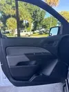 Florida Fine Cars - Used CHEVROLET COLORADO 2019 WEST PALM 2WD WORK TRUCK