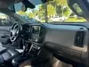 Florida Fine Cars - Used CHEVROLET COLORADO 2019 WEST PALM 2WD WORK TRUCK