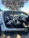 Florida Fine Cars - Used CHEVROLET COLORADO 2019 WEST PALM 2WD WORK TRUCK