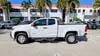 Florida Fine Cars - Used CHEVROLET COLORADO 2019 WEST PALM 2WD WORK TRUCK