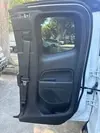 Florida Fine Cars - Used CHEVROLET COLORADO 2019 WEST PALM 2WD WORK TRUCK