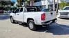 Florida Fine Cars - Used CHEVROLET COLORADO 2019 WEST PALM 2WD WORK TRUCK