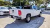 Florida Fine Cars - Used CHEVROLET COLORADO 2019 WEST PALM 2WD WORK TRUCK