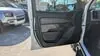 Florida Fine Cars - Used CHEVROLET COLORADO 2019 WEST PALM 2WD WORK TRUCK