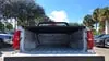 Florida Fine Cars - Used CHEVROLET COLORADO 2019 WEST PALM 2WD WORK TRUCK
