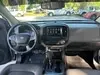 Florida Fine Cars - Used CHEVROLET COLORADO 2019 WEST PALM 2WD WORK TRUCK