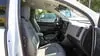 Florida Fine Cars - Used CHEVROLET COLORADO 2019 WEST PALM 2WD WORK TRUCK
