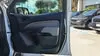 Florida Fine Cars - Used CHEVROLET COLORADO 2019 WEST PALM 2WD WORK TRUCK
