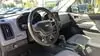 Florida Fine Cars - Used CHEVROLET COLORADO 2019 WEST PALM 2WD WORK TRUCK