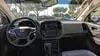 Florida Fine Cars - Used CHEVROLET COLORADO 2019 WEST PALM 2WD WORK TRUCK