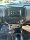 Florida Fine Cars - Used CHEVROLET COLORADO 2019 WEST PALM 2WD WORK TRUCK